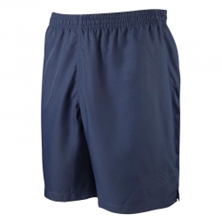 Men Sports Shorts